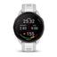 Reloj Smart Garmin Forerunner 165 Mist Gray/Whitestone