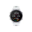 Reloj Smart Garmin Forerunner 170 43mm Whitestone