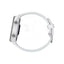 Reloj Smart Garmin Forerunner 170 43mm Whitestone