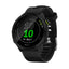 Reloj Smart Garmin Forerunner 55 42mm Black