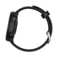 Reloj Smart Garmin Forerunner 55 42mm Black
