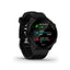 Reloj Smart Garmin Forerunner 55 42mm Black