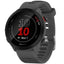 Reloj Smart Garmin Forerunner 55 42mm Gray