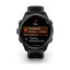 Reloj Smart Garmin Forerunner 570 42mm Black/Slate