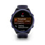 Reloj Smart Garmin Forerunner 570 47mm Indigo Purple