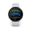 Reloj Smart Garmin Forerunner 70 43mm Whitestone