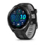 Reloj Smart Garmin Forerunner 965 47mm Black