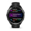 Reloj Smart Garmin Forerunner 965 47mm Black