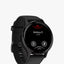 Reloj Smart Garmin Venu 3 45mm Slate Black