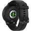 Reloj Smart Garmin Venu 3 45mm Slate Black