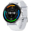 Reloj Smart Garmin Venu 3 45mm White