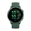 Reloj Smart Garmin Vivoactive 6 Jasper Green