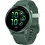 Reloj Smart Garmin Vivoactive 6 Jasper Green