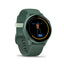 Reloj Smart Garmin Vivoactive 6 Jasper Green