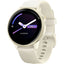 Reloj Smart Garmin Vivoactive 6 Lunar Gold