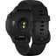 Reloj Smart Garmin Vivoactive 6 Slate Black