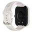 Reloj Smart Honor Choice Watch X5i White