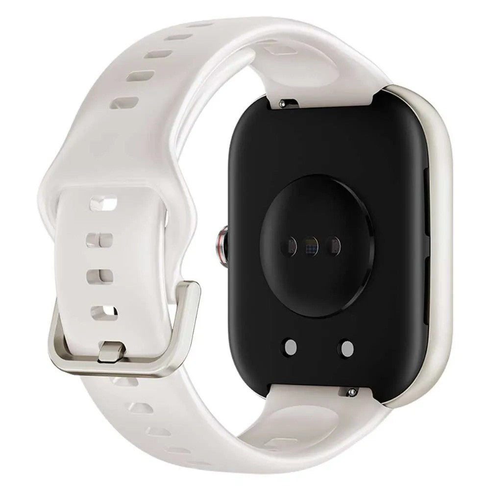 Reloj Smart Honor Choice Watch X5i White