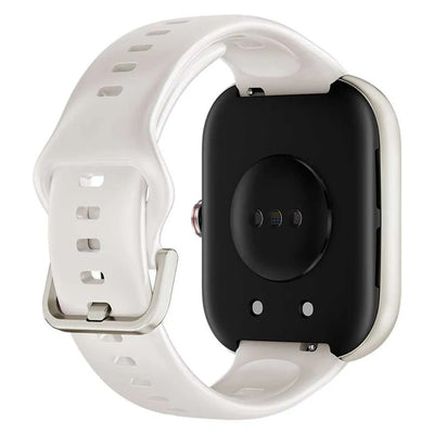 Reloj Smart Honor Choice Watch X5i White