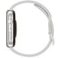 Reloj Smart Honor Choice Watch X5i White