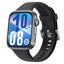 Reloj Smart Huawei Watch Fit 4 B09 Black