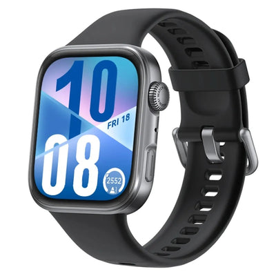 Reloj Smart Huawei Watch Fit 4 B09 Black