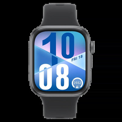 Reloj Smart Huawei Watch Fit 4 B09 Black