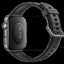 Reloj Smart Huawei Watch Fit 4 B09 Black