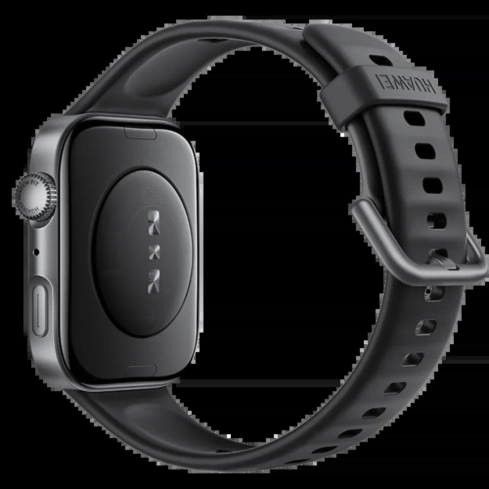 Reloj Smart Huawei Watch Fit 4 B09 Black
