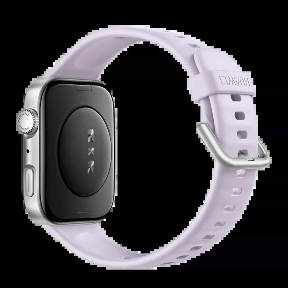 Reloj Smart Huawei Watch Fit 4 B09 Purple
