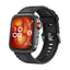 Reloj Smart Huawei Watch Fit 4 Pro B29 Black
