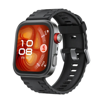 Reloj Smart Huawei Watch Fit 4 Pro B29 Black