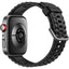Reloj Smart Huawei Watch Fit 4 Pro B29 Black