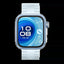 Reloj Smart Huawei Watch Fit 4 Pro B29 Blue