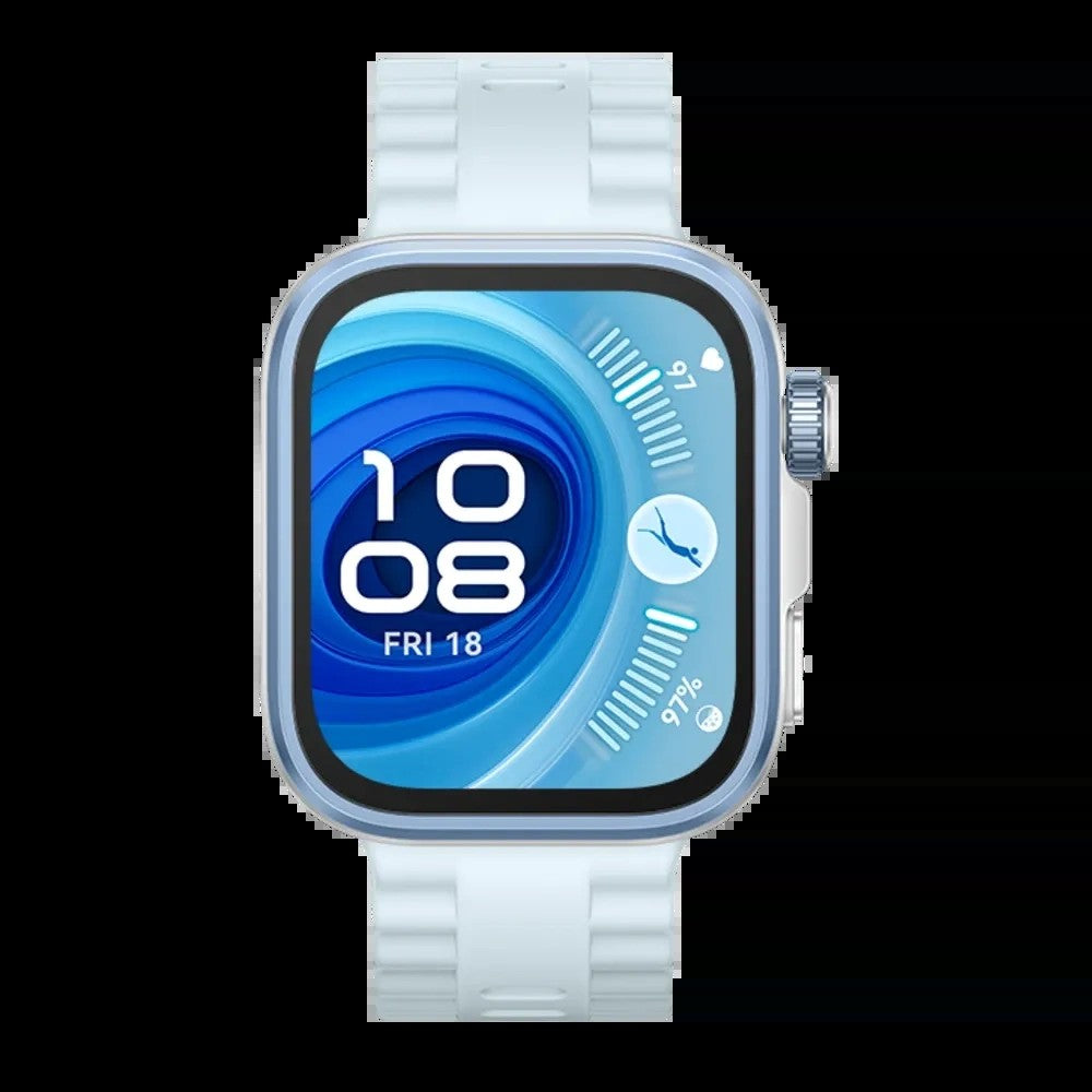 Reloj Smart Huawei Watch Fit 4 Pro B29 Blue