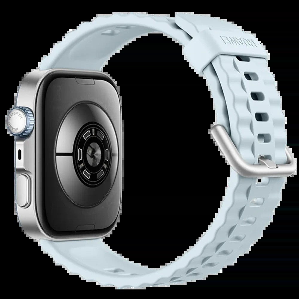 Reloj Smart Huawei Watch Fit 4 Pro B29 Blue
