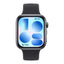 Reloj Smart Huawei Watch Fit 5 Black
