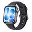 Reloj Smart Huawei Watch Fit 5 Black