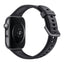 Reloj Smart Huawei Watch Fit 5 Black