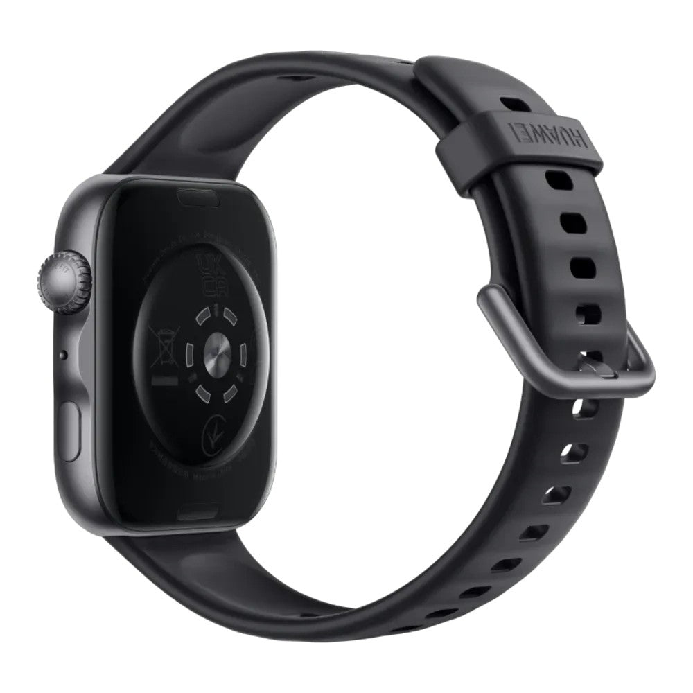Reloj Smart Huawei Watch Fit 5 Black