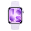 Reloj Smart Huawei Watch Fit 5 Purple