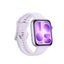 Reloj Smart Huawei Watch Fit 5 Purple