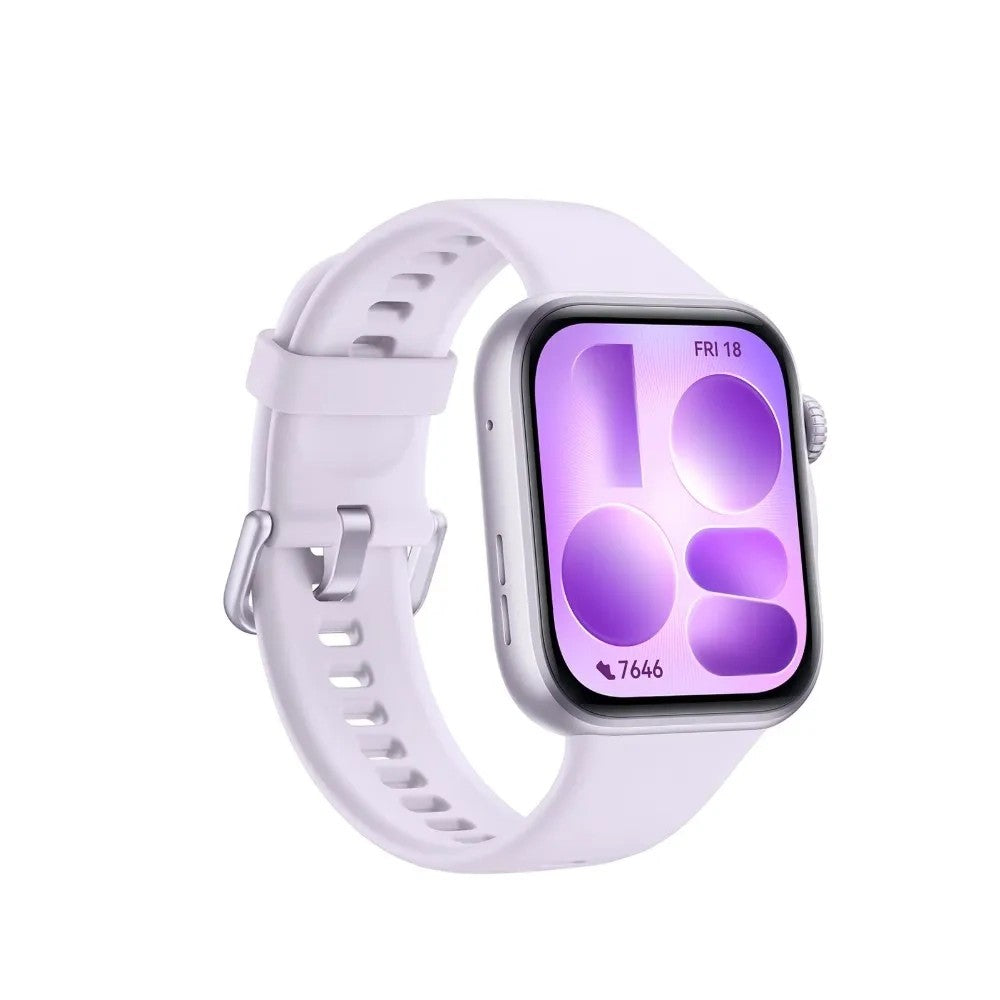 Reloj Smart Huawei Watch Fit 5 Purple