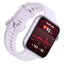 Reloj Smart Huawei Watch Fit 5 Purple