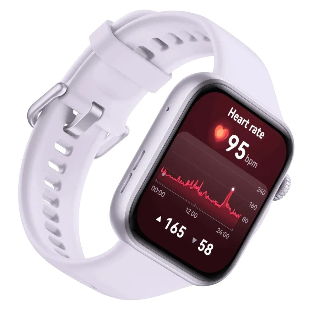 Reloj Smart Huawei Watch Fit 5 Purple