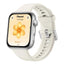 Reloj Smart Huawei Watch Fit 5 White