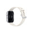 Reloj Smart Huawei Watch Fit 5 White