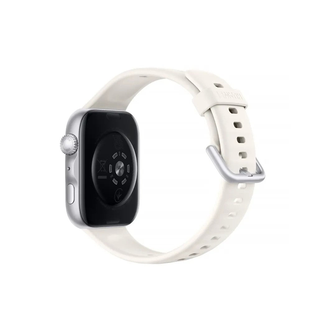 Reloj Smart Huawei Watch Fit 5 White