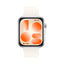 Reloj Smart Huawei Watch Fit 5 White