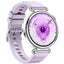Reloj Smart Huawei Watch GT 6 41mm Purple